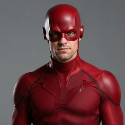 bob odenkirk matt murdock daredevil