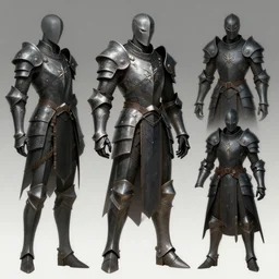 golem concept, beksinski, age of sigma art, frank franzetta, ruan jia, dark soul armor concept, trending on artstation, wayne barlowe, adrian smith fantasy art, elden ring art, the hobbit art, lord of the ring art, infinity blade armor
