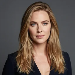 rhonda mcfartner