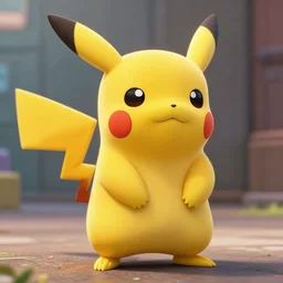 A movie still of Pikachu as Detective Conan, exploration, photorealistic, concept art, cinematic, trending on artstation , realistic , 20mm camera , corona render , rule of thirds, hyper detailed , octane , 8k, photo-realistic maximum detail , volumetric light moody cinematic epic , ultra photoreal, octane render, render in unreal engine 5, 8k
