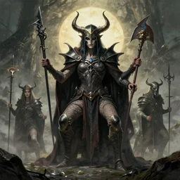the biboran cult
