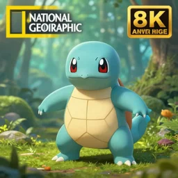 national geographic photo of tentacool, pokemon in the wild, intricate, portrait, 8 k highly professionally detailed, hdr, award winning