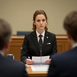 amber heard losing a trial