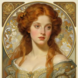 portrait of alice, intricate, elegant, highly detailed, ray tracing, digital painting, artstation, concept art, smooth, sharp focus, illustration, art by artgerm and greg rutkowski and alphonse mucha, 8 k
