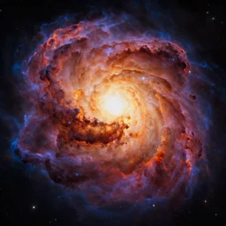 a professional photographic portrait view picture of a cosmic cloud in the sky, photographic filter unreal engine 5 realistic hyperdetailed 8 k ultradetail cinematic concept art volumetric lighting, fantasy artwork, very beautiful scenery, very realistic painting effect, hd, hdr, cinematic 4 k wallpaper, 8 k, ultra detailed, high resolution, artstation trending on artstation in the style of albert dros glowing rich colors powerful imagery