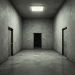 backrooms, high detailed art, liminal empty space, dreamcore, by zdzislaw beksinski, cgsociety, unreal engine