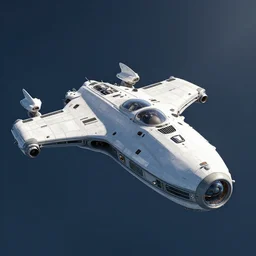 digital art view unreal engine render of flying a spaceship through the stars. first person gopro shot from within a scifi cockpit. exif. ralph mcquarrie.