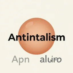 antinatalism