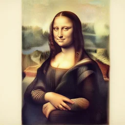 leonardo da vinci drawing