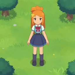celeste game