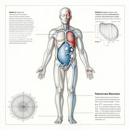 declassified photos technical drawings naval medical dangers of radio frequencies and electromagnetic waves on the human body
