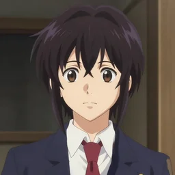 tatsuki fujimoto