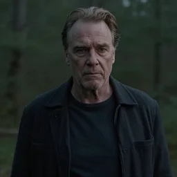 a still of vincent price in hereditary ( 2 0 1 8 ), 4 k, hi - res