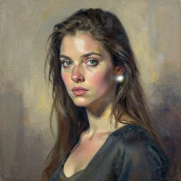 artwwork by Greg Rutkowski