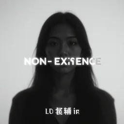 non-existence