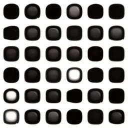 opengameart. org spritesheet