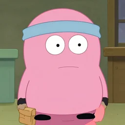 pink jesse pinkman