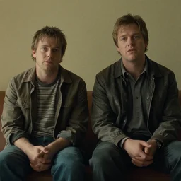 a film still from we need to talk about kevin ( 2 0 1 1 )