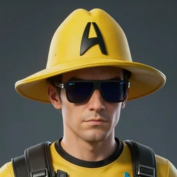 digital sombrero captain picard digital sunglasses tng huge hat huge hat, in cyberpunk 2 0 7 7 cp 2 0 7 7
