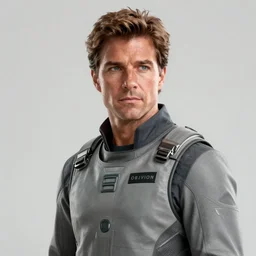 concept art, tom cruises oblivion movie sequel - n 6