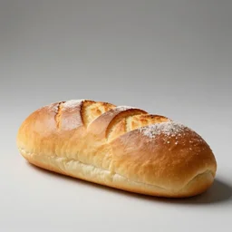 gucci bread designed by gucci designer