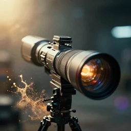 battlefield 5, splash art, movie still, cinematic lighting, dramatic, octane render, long lens, shallow depth of field, bokeh, anamorphic lens flare, 8 k, hyper detailed, 3 5 mm film grain