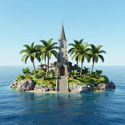 the dharma initiative on the island