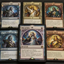 photography of alan lee, deep focus, d & d and mtg, fantasy, intricate, elegant, highly detailed, digital painting, artstation, concept art, matte, sharp focus, illustration, hearthstone, art by artgerm and greg rutkowski and alphonse mucha