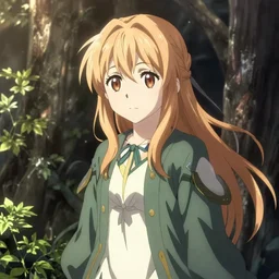 violet evergarden, Kyoto animation, krenz cushart