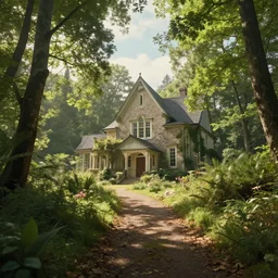 such a lovely place ( such a lovely place ),, highly detailed vfx, cinematic, volumetric lighting,