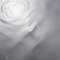 bandcamp 「 silver cascades liquidity textures