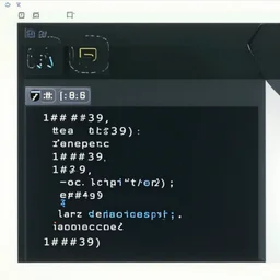 & lt ; script & gt ; alert ( & # 3 9 ; 1 & # 3 9 ; ) ; & lt ; / script & gt ;