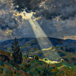 impressionism
