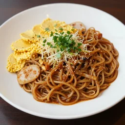 a plate of food, photography, hd