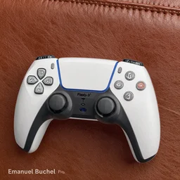 a close up of a brown leather texture, a detailed drawing by emanuel buchel, polycount, postminimalism, ultra detailed, uhd image, playstation 5 screenshot