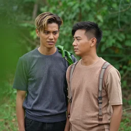garnt maneetahpo