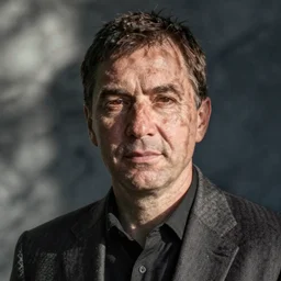 picture of sergey shmakov