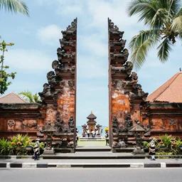 denpasar bali 1 9 4 5