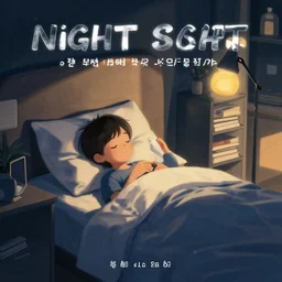 night shift