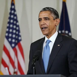 barack obama, photography