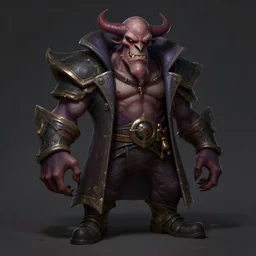 concept art of league of legends character gentleman from hell, greg rutkowski, trending on artstation, face, shoes, highly detailed, photorealisitc, ambient lighting, anato finnstark, piotr jablonski