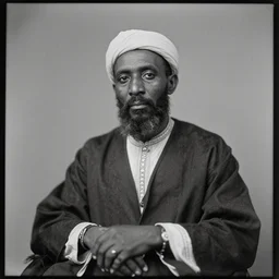 old sudanese man, julia margaret cameron,