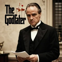the godfather movie by jheronimus bosch,