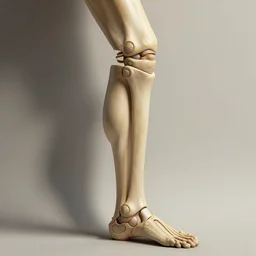 the meaning of life, tibia, 8 k, fantasy, smooth, subtle shadows, fine details, octane render, stunning, intricate, elegant, highly detailed, digital painting, artstation, smooth, sharp focus, raw