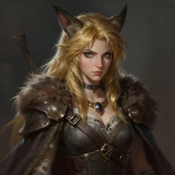 Beastars :: Legoshi, pretty, beautiful, DnD character art portrait, matte fantasy painting, DeviantArt Artstation, by Jason Felix by Steve Argyle by Tyler Jacobson by Peter Mohrbacher by Q Hayashida, cinematic lighting