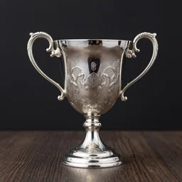 sluttercup