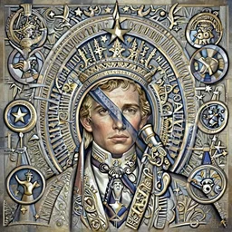 colin farrell as the president of the united states of america, fantasy magic, light night, intricate, elegant, sharp focus, illustration, highly detailed, digital painting, concept art, matte, art by wlop and artgerm and ivan shishkin and andrey shishkin, masterpiece