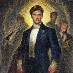 colin farrell as the president of the united states of america, fantasy magic, light night, intricate, elegant, sharp focus, illustration, highly detailed, digital painting, concept art, matte, art by wlop and artgerm and ivan shishkin and andrey shishkin, masterpiece