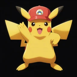 Pokemon trainer gold