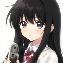 ,-.,.-.,-.-,,.-,-.,-.